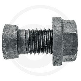 Kverneland Tapered bolt
