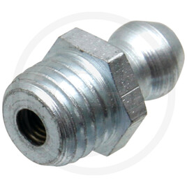 Kverneland grease nipple
