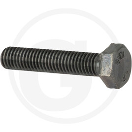 Kverneland Bolt