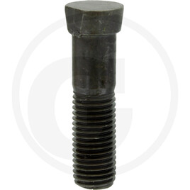 Kverneland Bolt