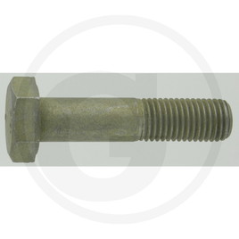 Kverneland Bolt