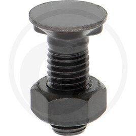 Kverneland Countersunk screw