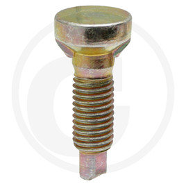 Kverneland Plough bolt