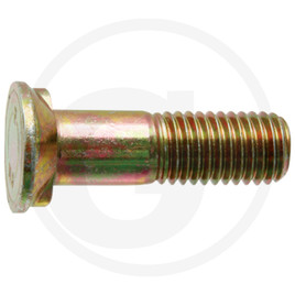Kverneland Bolt