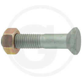Kverneland Fixing bolt