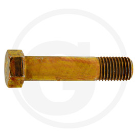Kverneland Shear bolt