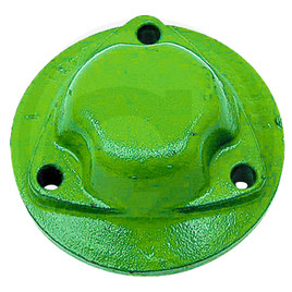 Kverneland Lids