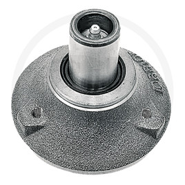 Kverneland Bearing
