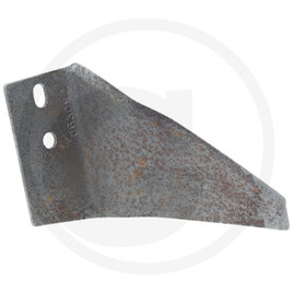 Kverneland Share blade