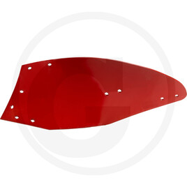Kverneland Mouldboard