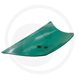Kverneland Skimmer share