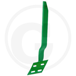 Kverneland Shank