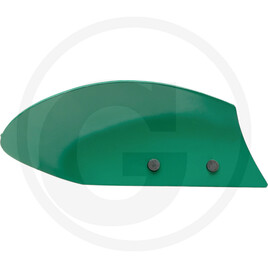 Kverneland Mouldboard