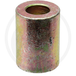 Kverneland Spacer sleeve