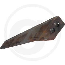 Kverneland Share blade