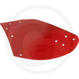 Kverneland Mouldboard