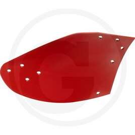 Kverneland Mouldboard
