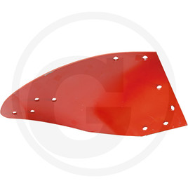 Kverneland Mouldboard