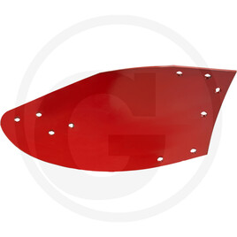 Kverneland Mouldboard