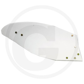 Kverneland Mouldboard