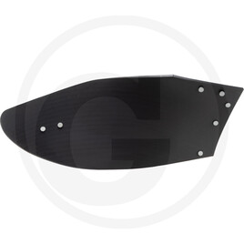 Kverneland Mouldboard