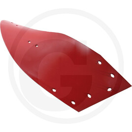Kverneland Mouldboard
