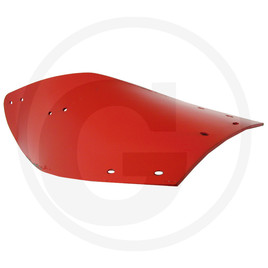 Kverneland Mouldboard