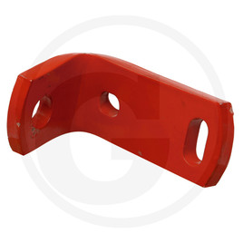 Kverneland Holder
