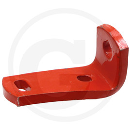 Kverneland Holder