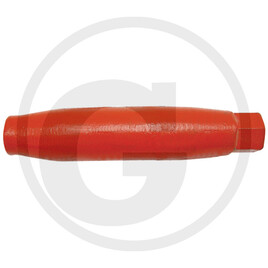 Kverneland Threaded sleeve