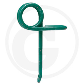 Kverneland Harrow tine