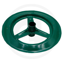 GRANIT Packer ring