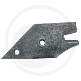 Kverneland Holder