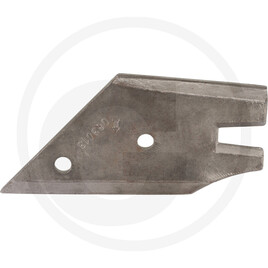 Kverneland Holder