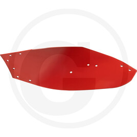 Kverneland Mouldboard