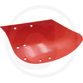 Kverneland Mouldboard
