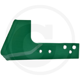 Kverneland Landside blade