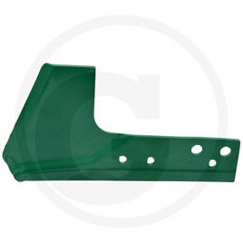 Kverneland Landside blade