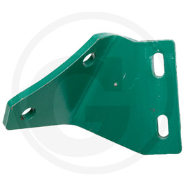 Kverneland Saddle