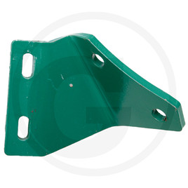 Kverneland Saddle