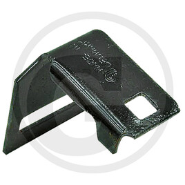 Kverneland Holder