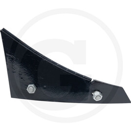 Kverneland Shin piece XHD