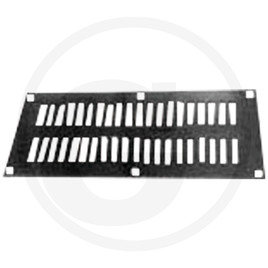 Pastore & Lombardi Ventilation grille