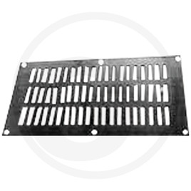 Pastore & Lombardi Ventilation grille