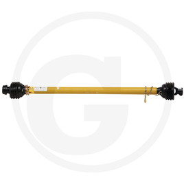 GRANIT PTO shaft, size: W2100, length: 1010 mm