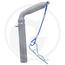 GRANIT Locking pin