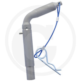 GRANIT Locking pin