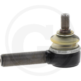 Carraro Ball joint
