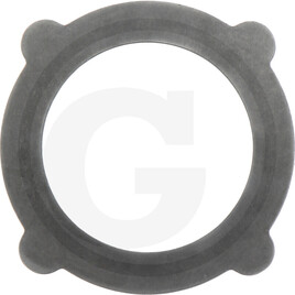 Carraro COUNTER SLICE BLOCC.DIFF.