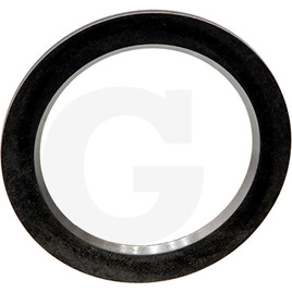 Carraro Sealing ring